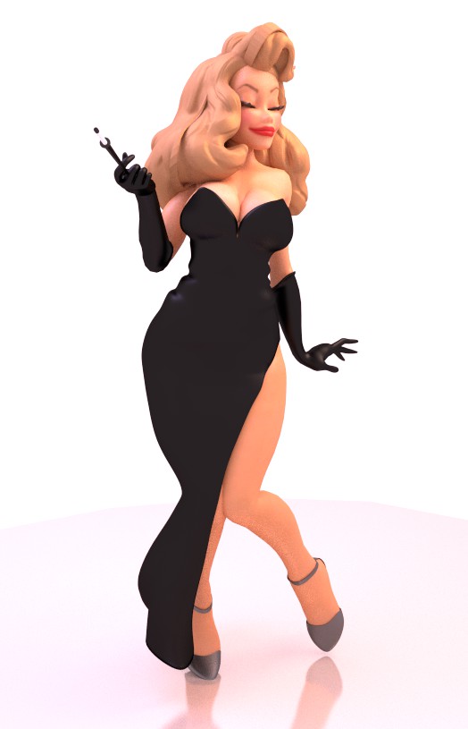 blackdress2.jpg