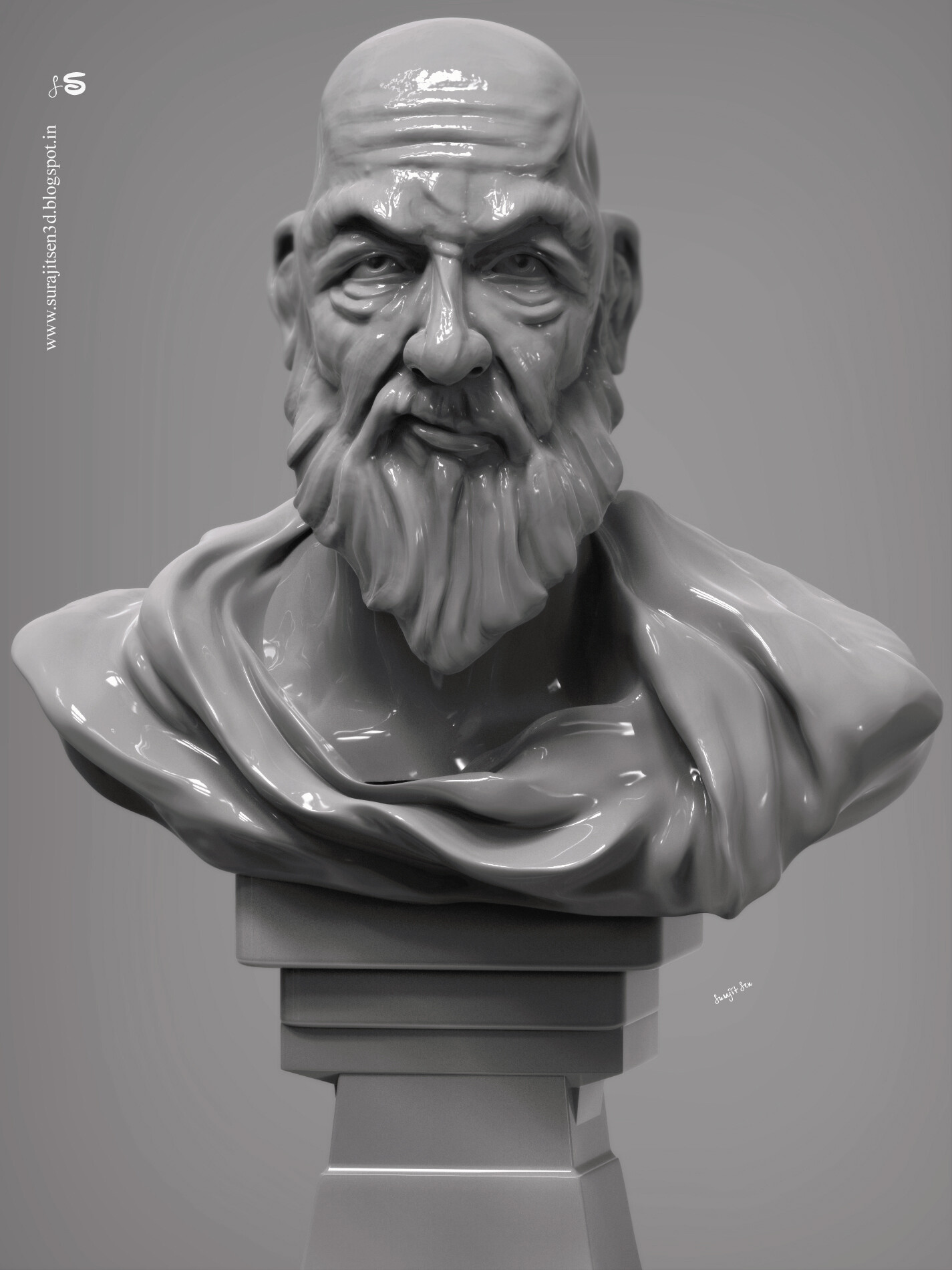 Teacher_Digital_Sculpt_Study_SurajitSen_Feb2019_L.jpg