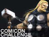 Comicon-Icon.jpg