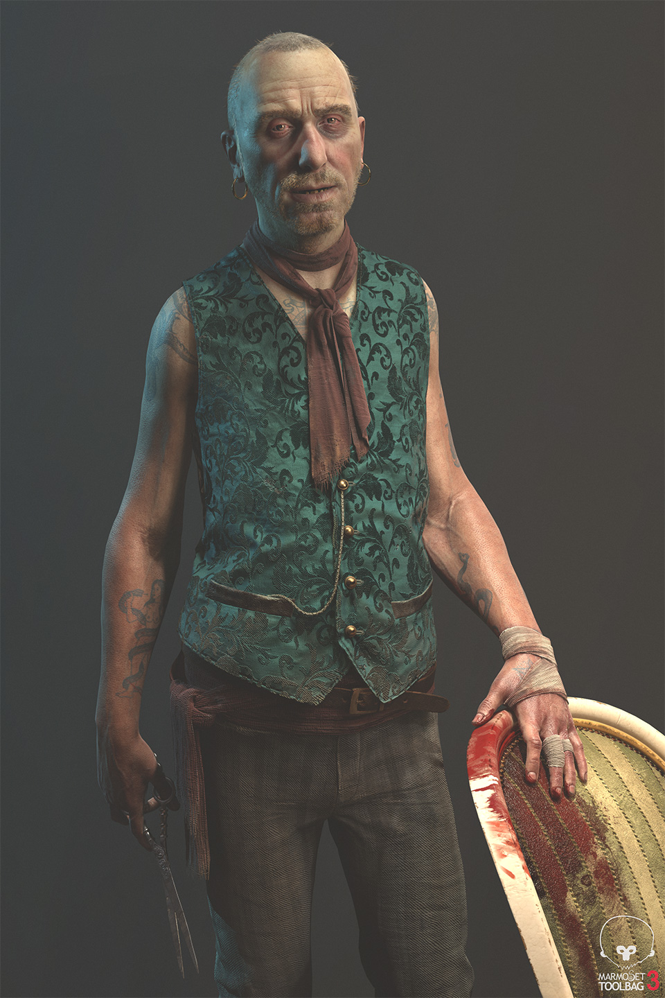 RadekKowalczyk_theBarber_1@0,5x.jpg