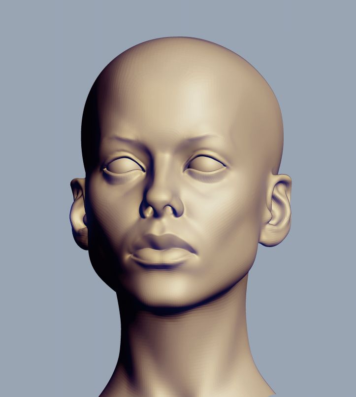 ZBrush Document.jpg