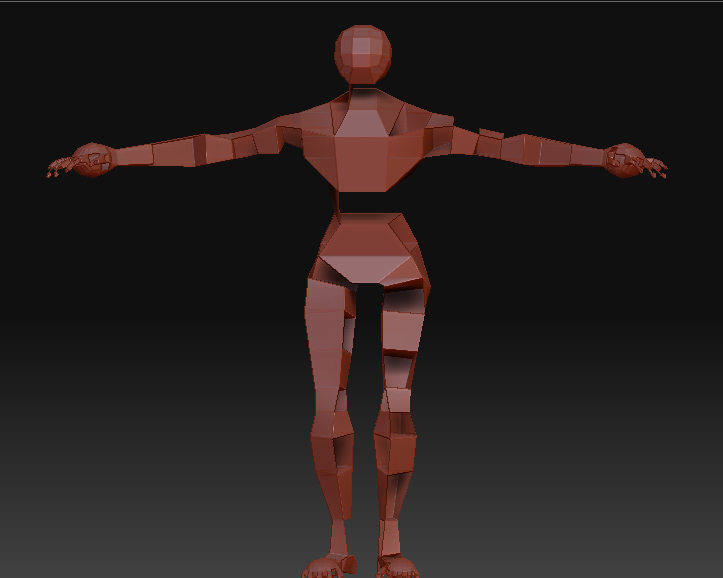 Topology_Body.jpg