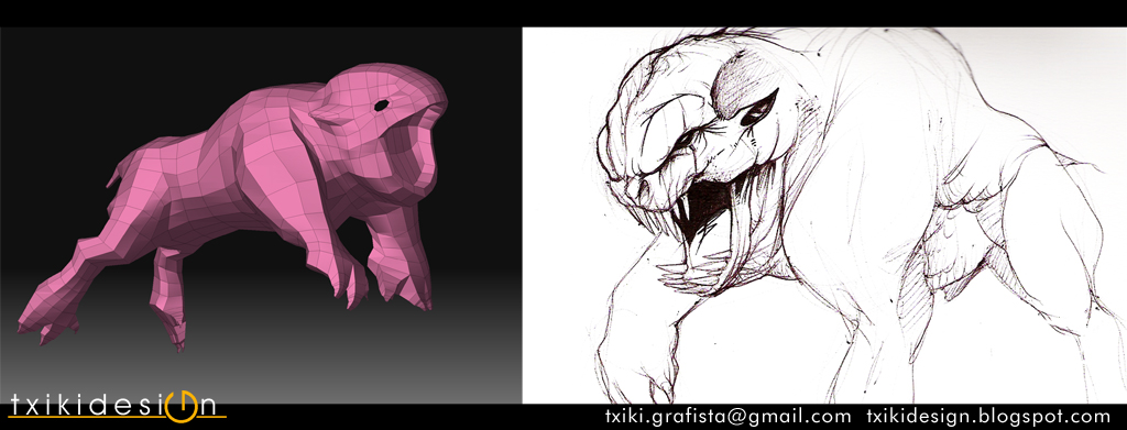 sketch basemesh WB.jpg
