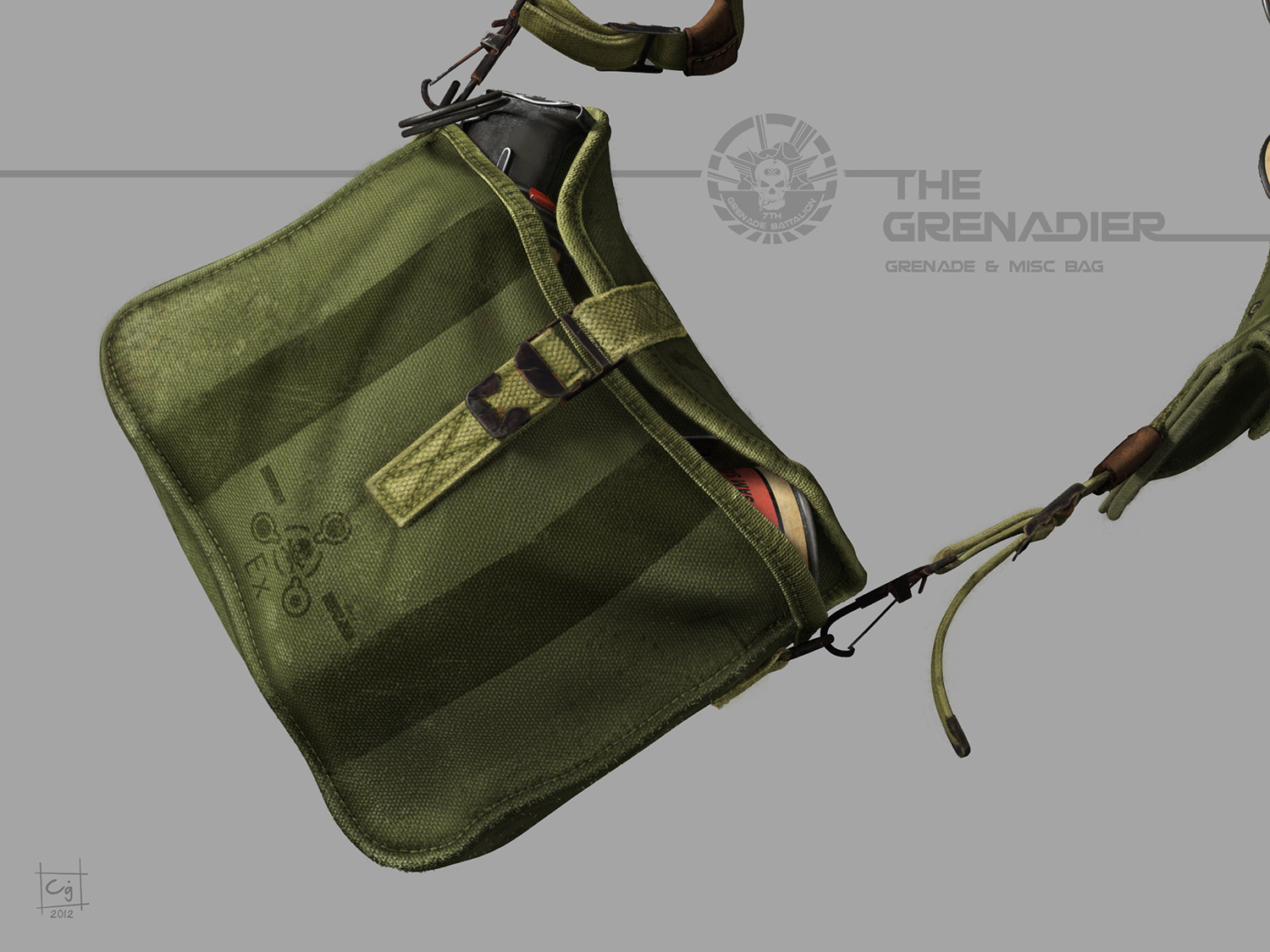 grenadierbag_sm.jpg