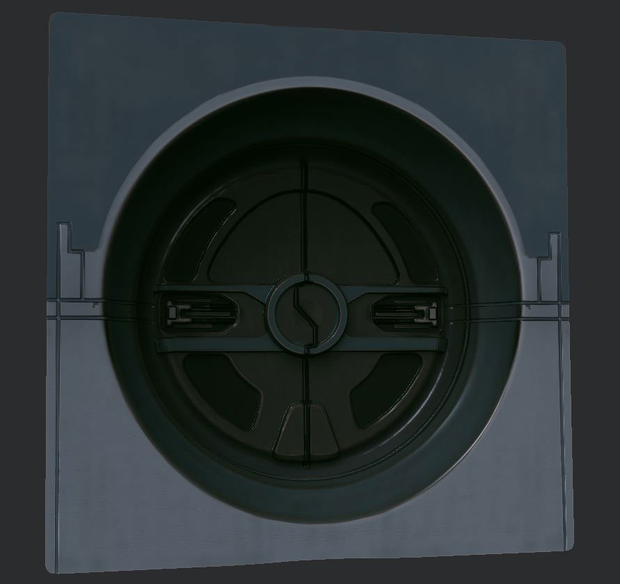 Door.JPG