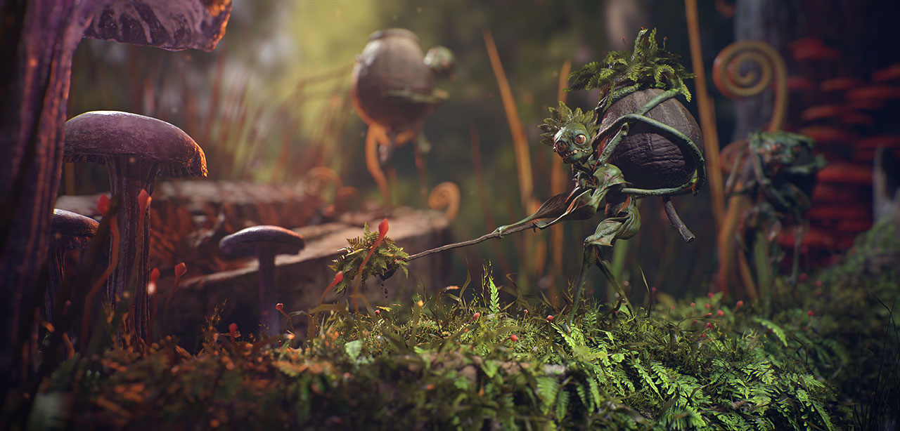 The_Moss_Collectors.jpg