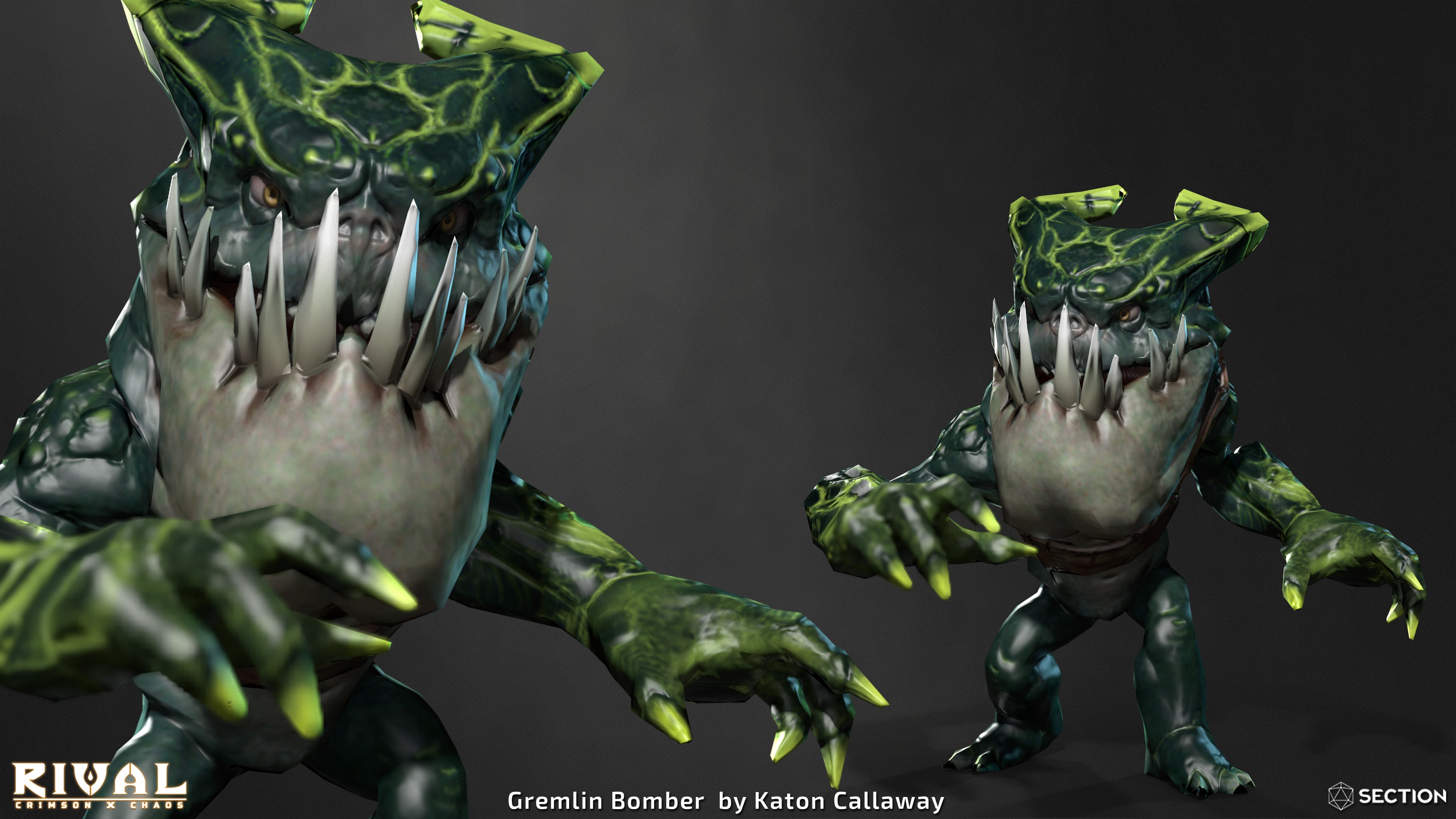 Gremlin_gamemodel_landscape-min.jpg