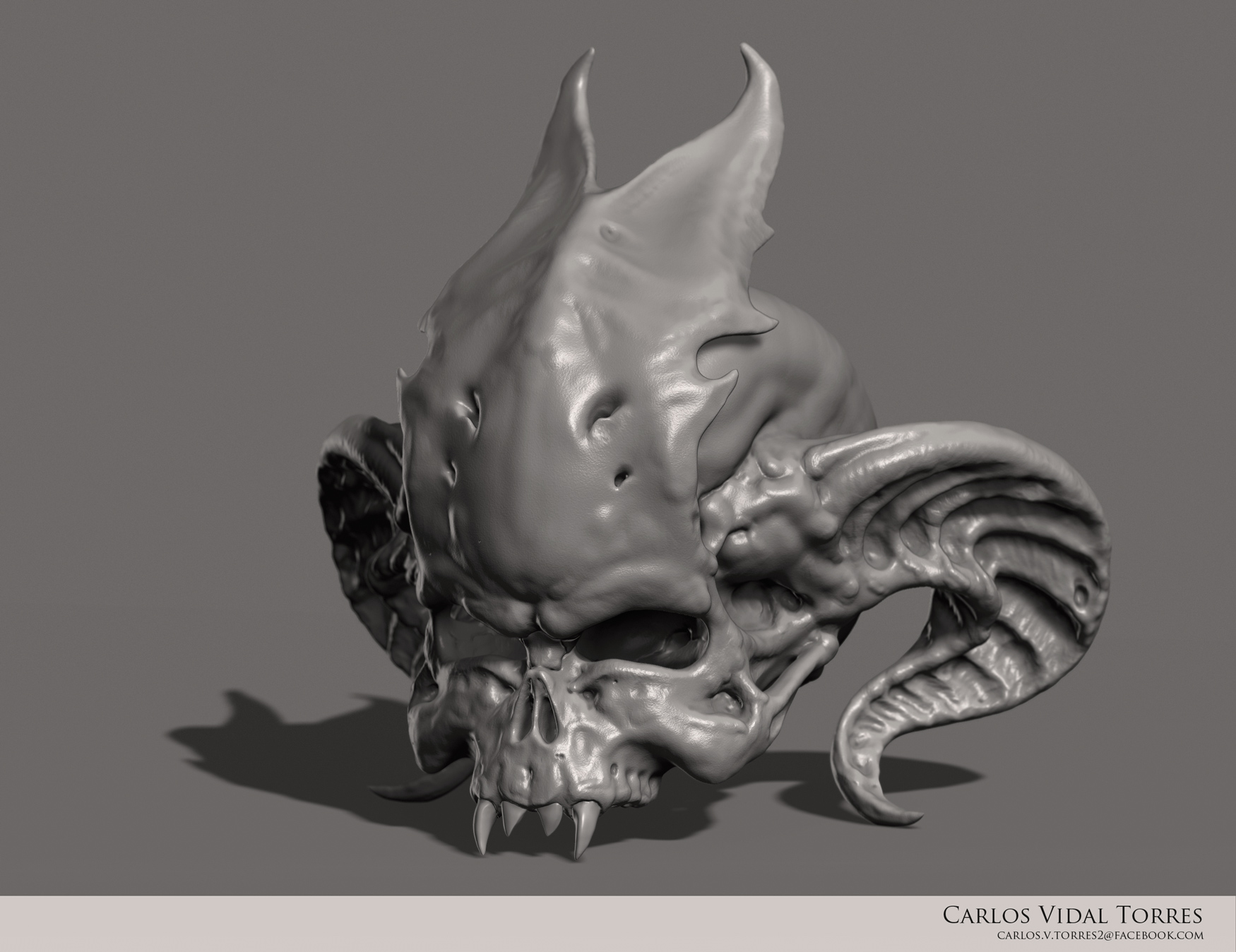 DemonSkull_CarlosVidal_p.jpg