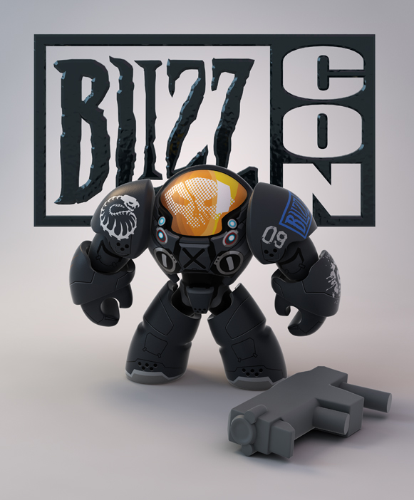 Blizzcon-A.jpg