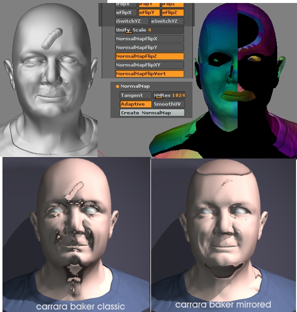 normal map problem.jpg