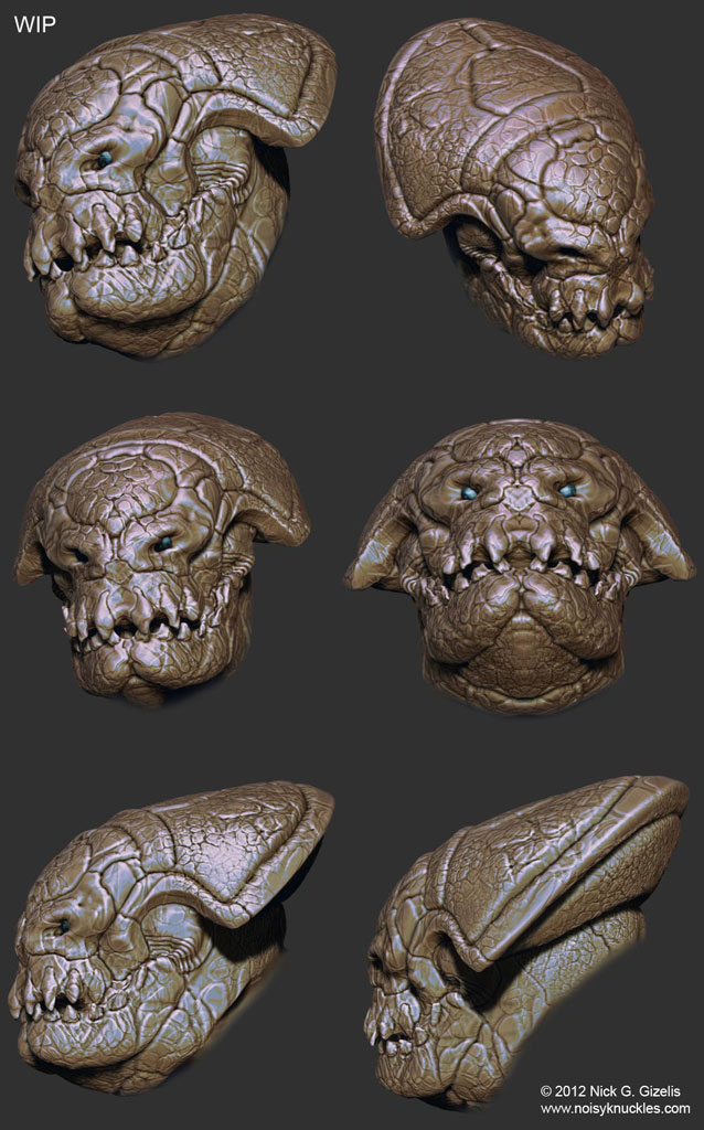 HEAD_WIP_SHOTS.jpg
