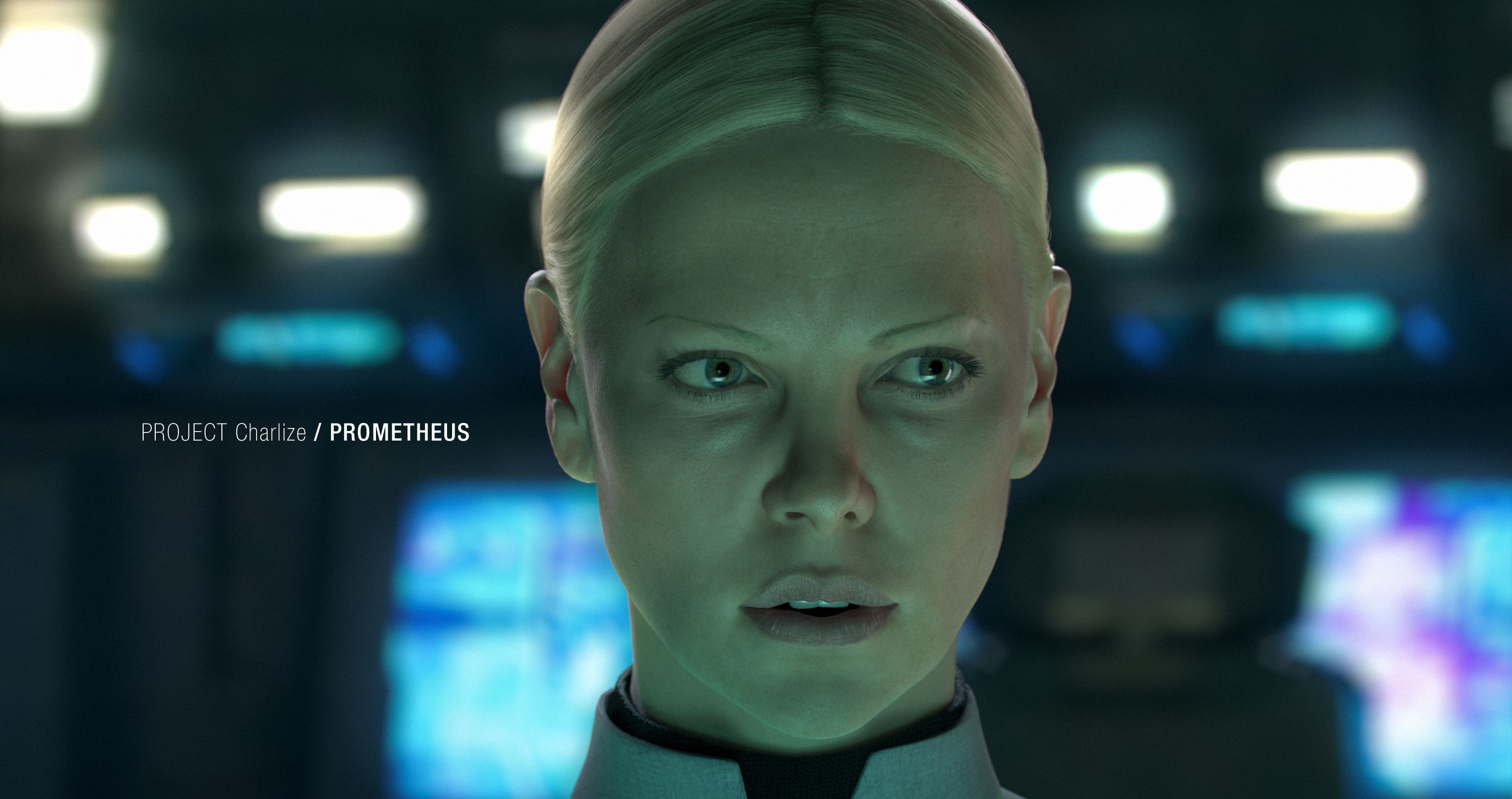 Prog_Charlize_PROM_00.jpg