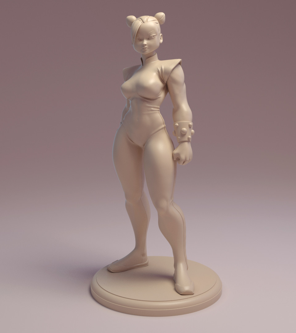 leonardo-penaranda-beauty2.jpg