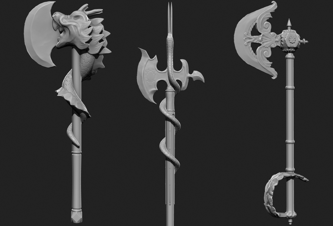 WeaponsMins1.jpg