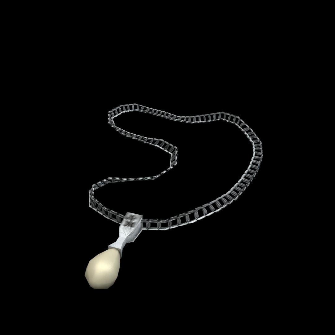 $Inventory_necklace_with alpha map.jpg