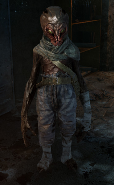 The_dark_one_MLL.jpg