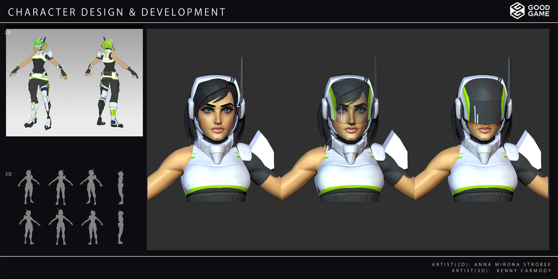 kenny-carmody-fn-firstoutfit01-blockout-color-02-feedbacksheet.jpg