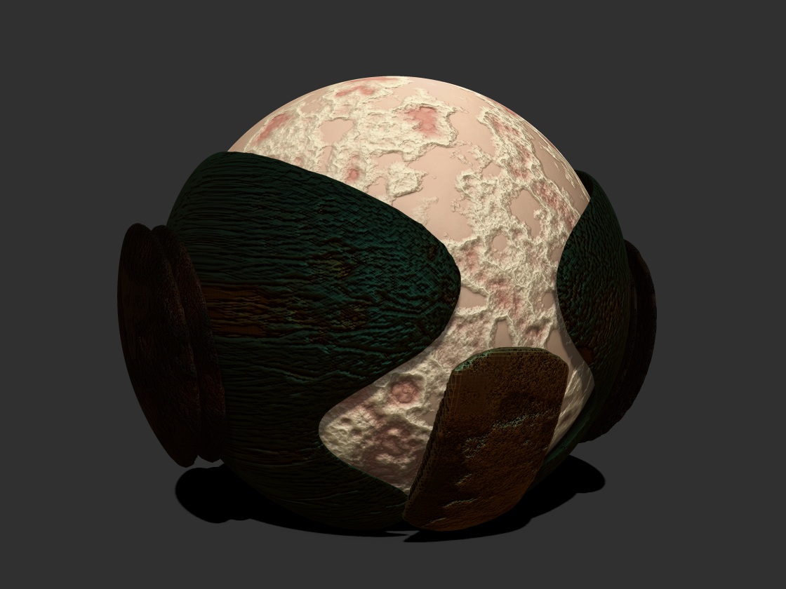 OddlyRound.jpg