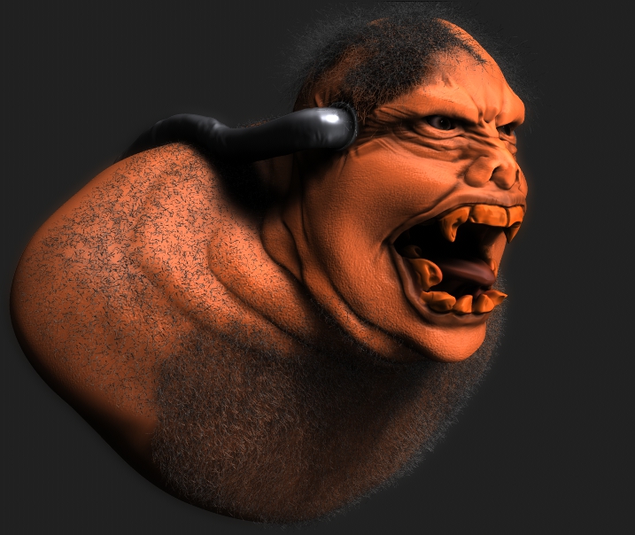 Ogre.jpg
