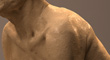 thumb.jpg