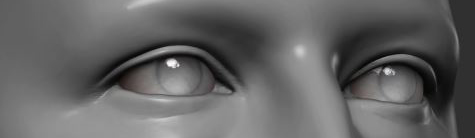 Weteyes_screenshot.jpg
