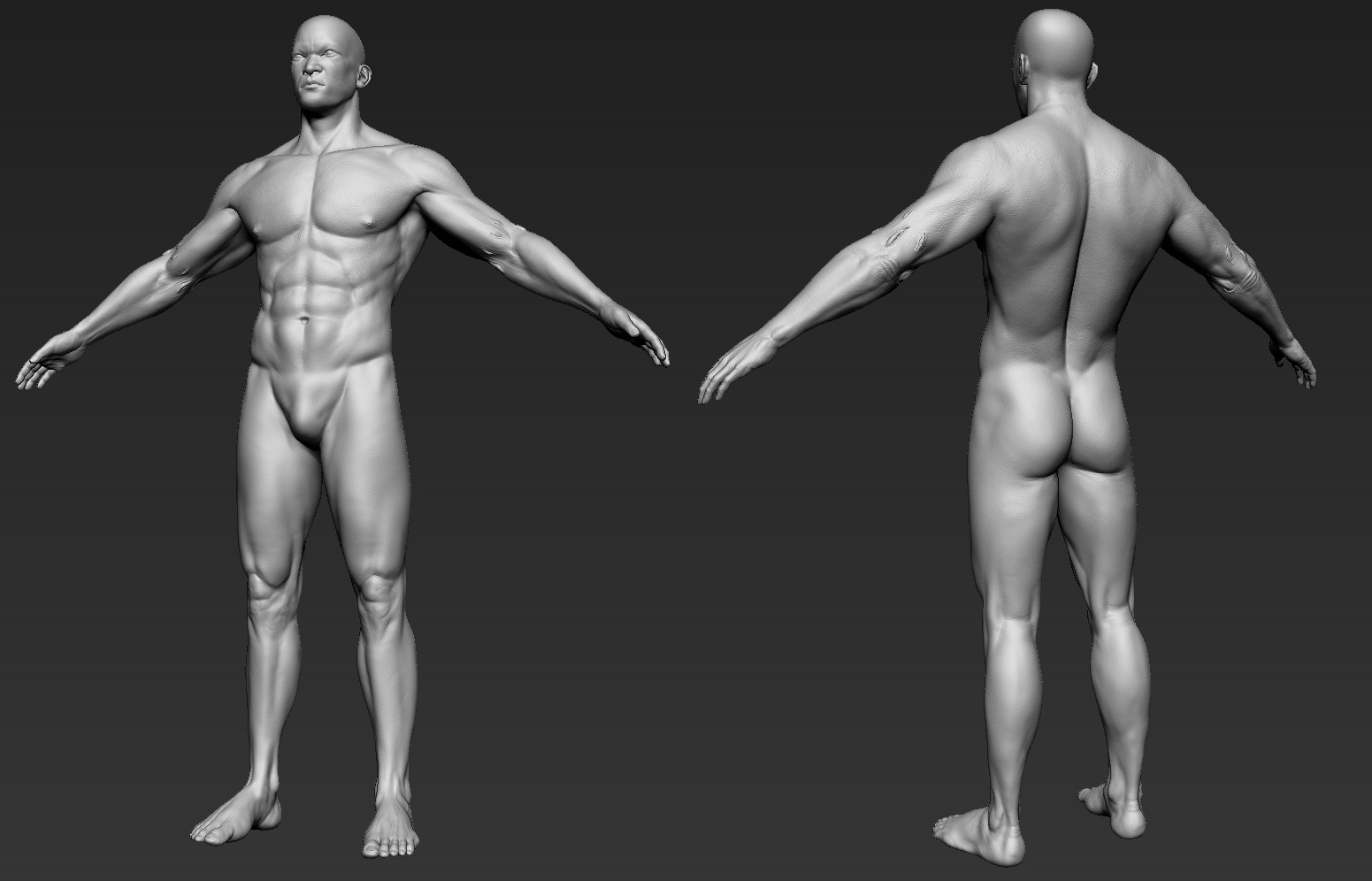 zbrush01.jpg