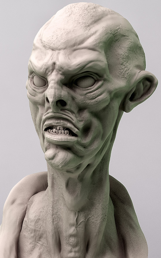 RENDER copy 2.jpg
