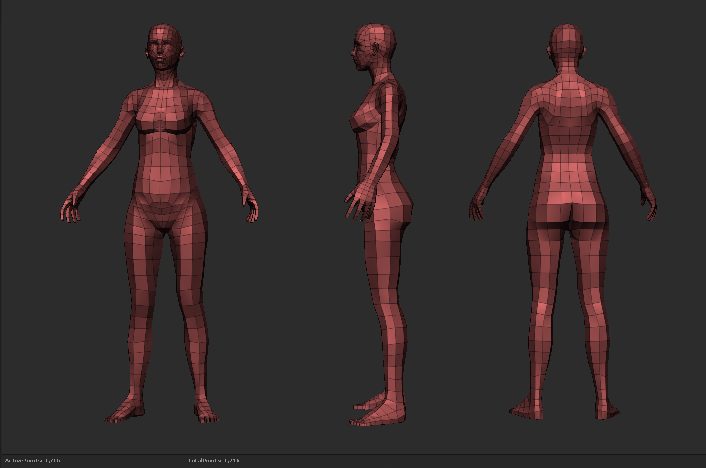 base_mesh01.jpg