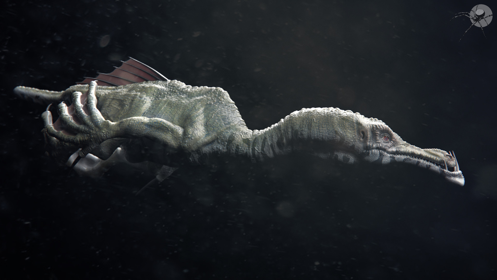 marcus-trolldenier-marcustrolldenier-creatureconcept-souvereign-textured-01.jpg