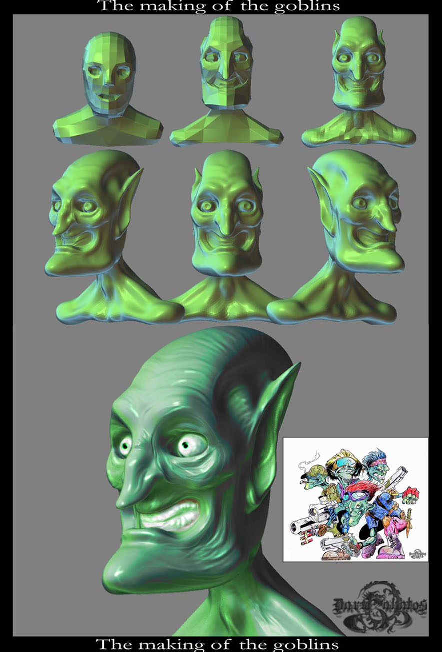 presentacion the making of the goblins_small.jpg