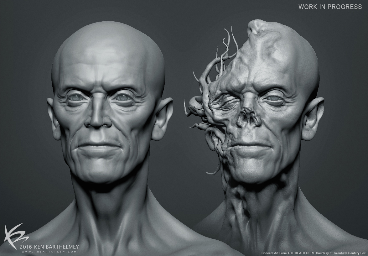 ZBrush Document1.jpg