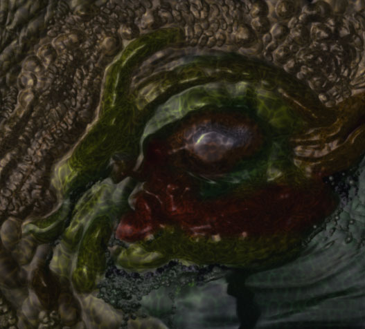creatureeye.jpg