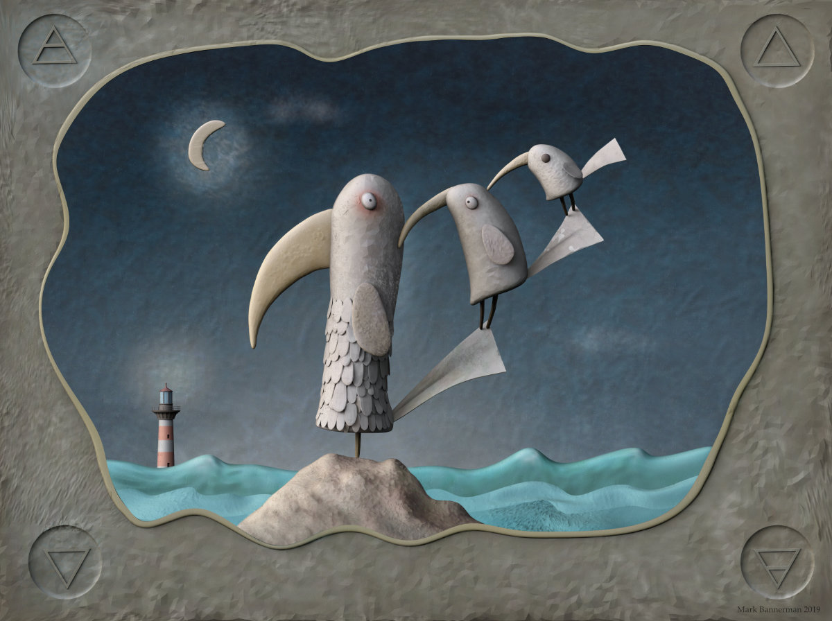 bird balance fini_4web.jpg