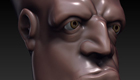 a.jpg