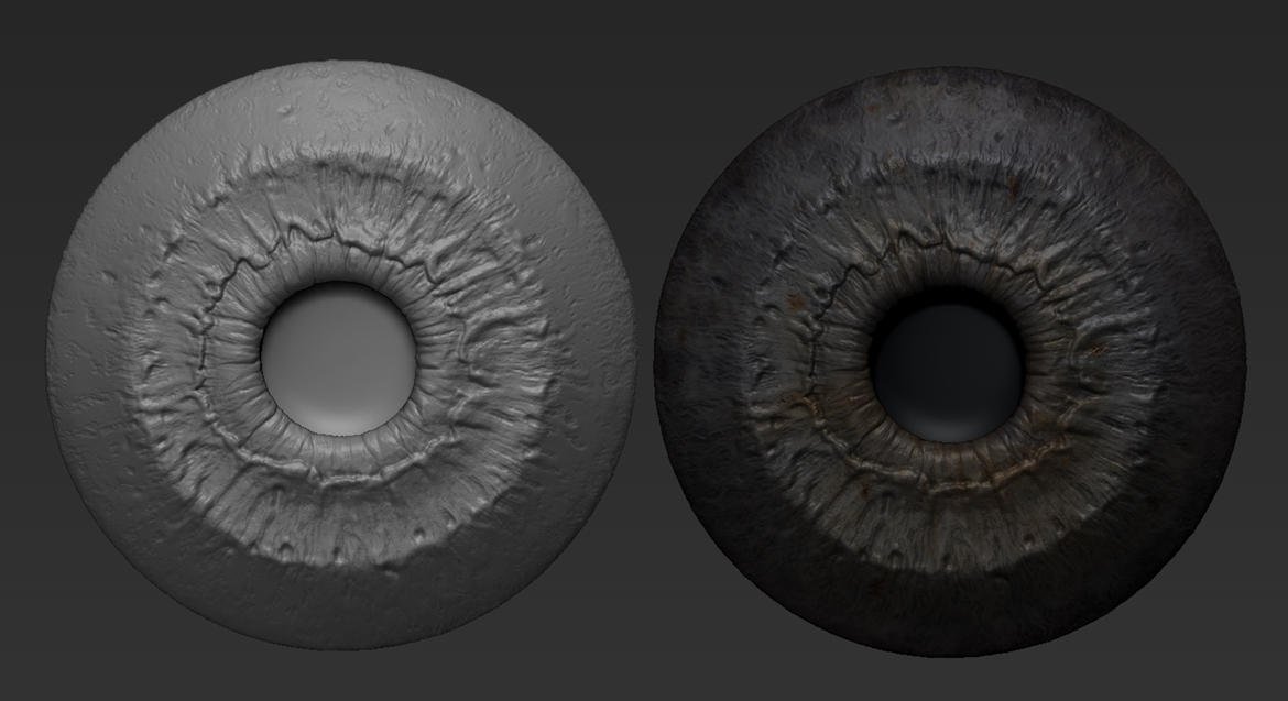 zbrush05