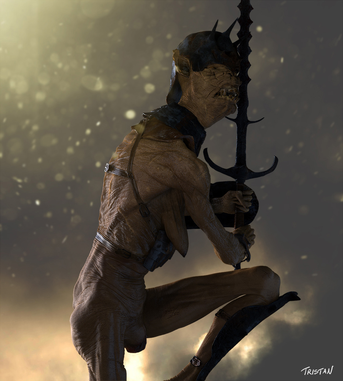 Goblin_Soldier_Final_4.jpg