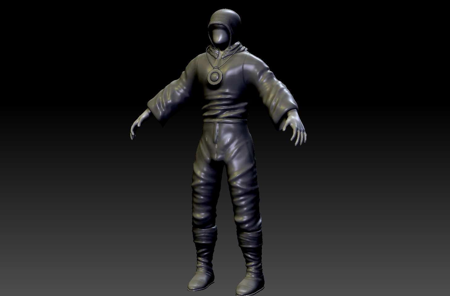 Xavier Full Body Render.jpg
