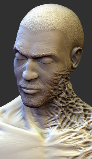2tone_clay_example