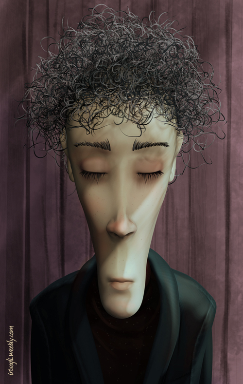 iris ogli.jpg