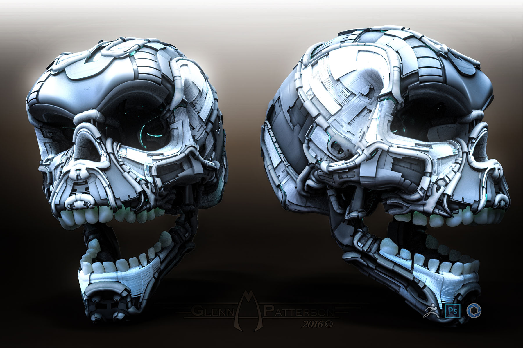 CyborgSkull2.jpg