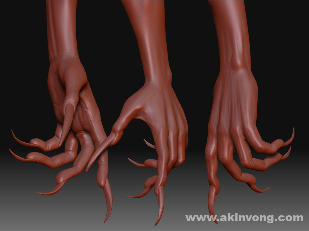 HandCloseUp.jpg