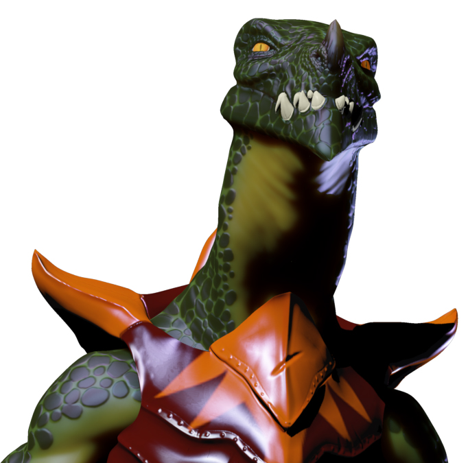 head.jpg