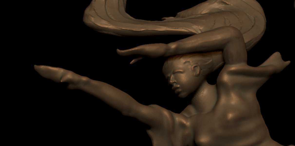 DANCER 11.jpg