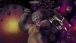 BACCHUS ON LION 36.jpg