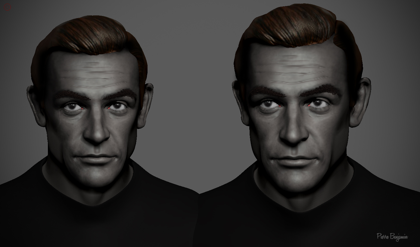 james bond 006.jpg