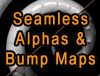thumbnail.jpg