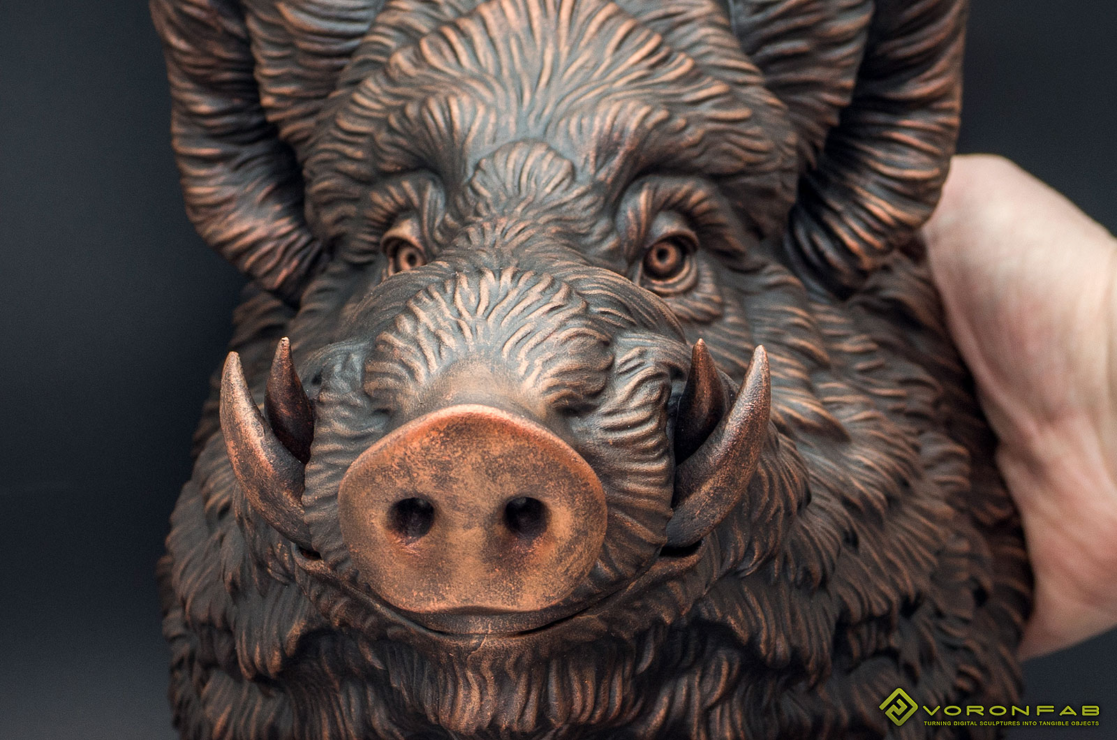 wild-boar-wall-sculpture-faux-taxidermy-copper-07.jpg