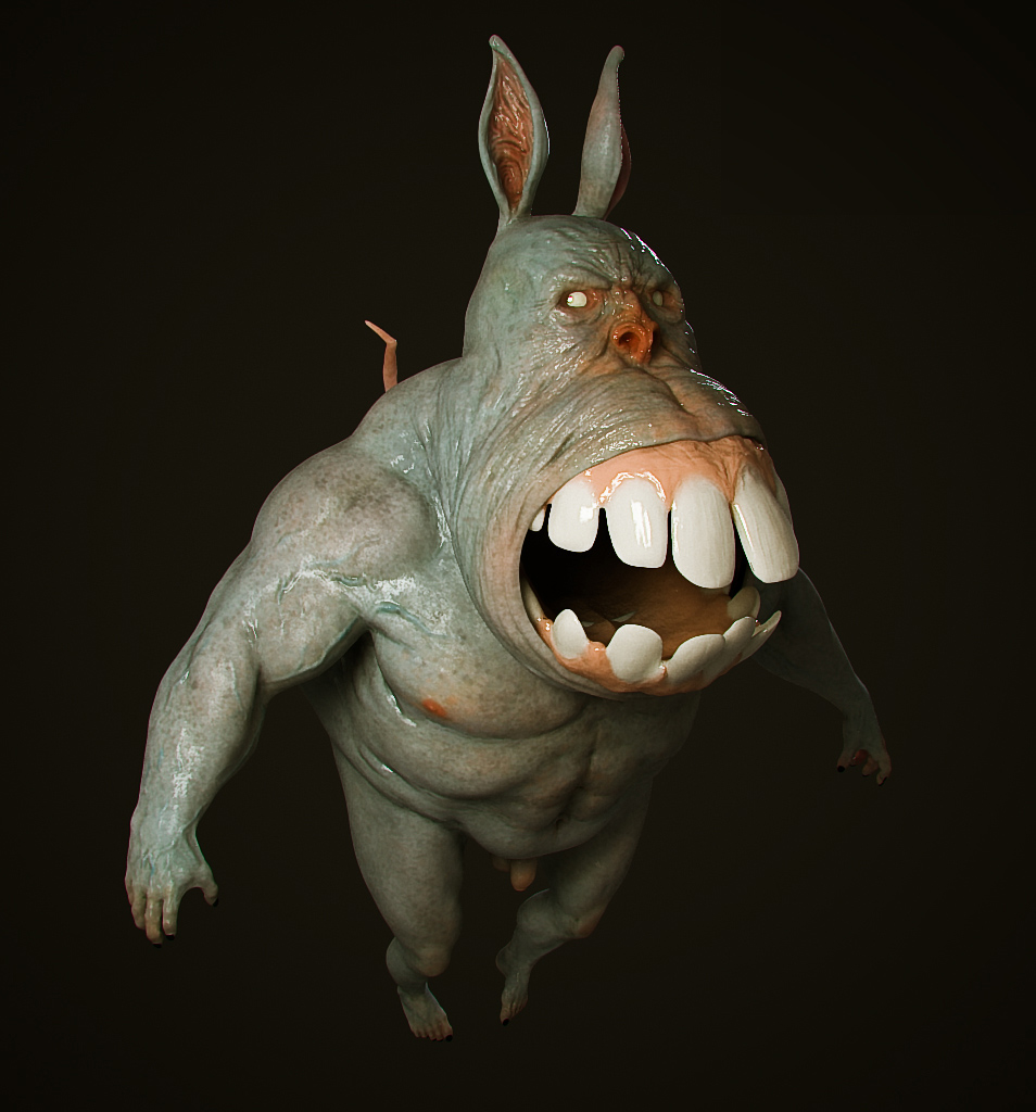 hellBob_11.jpg