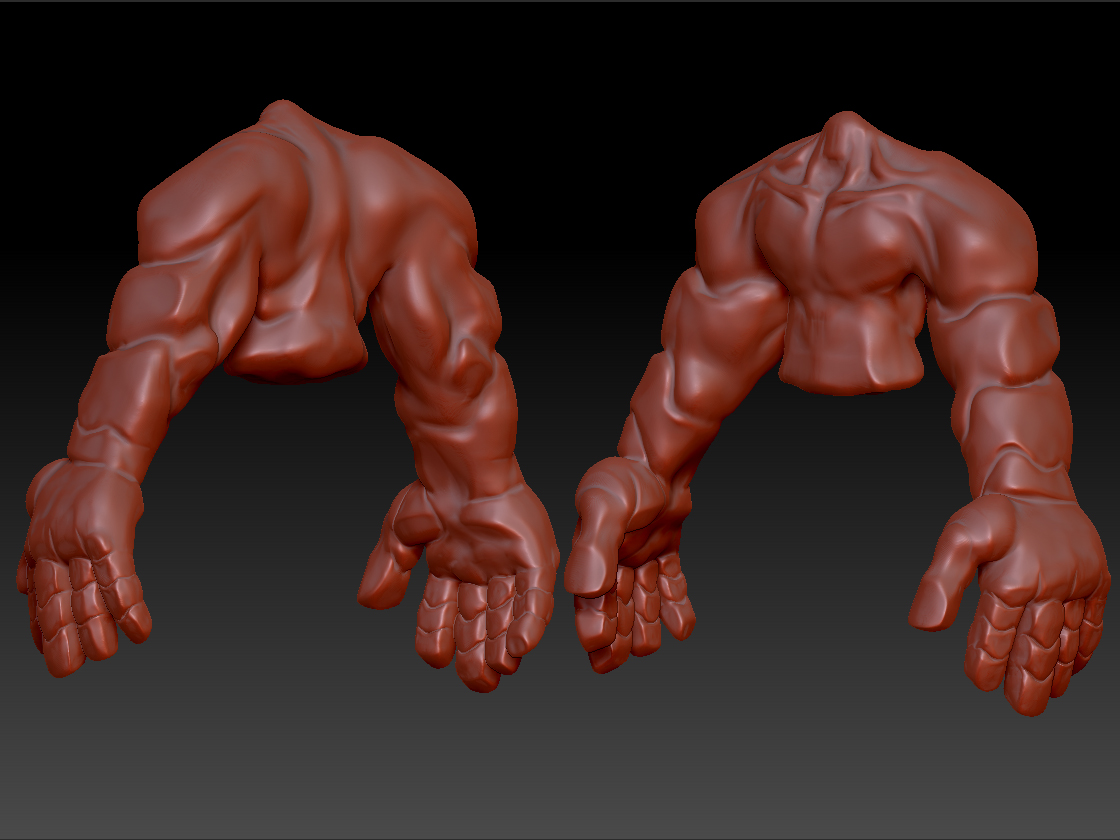 Sandman body.jpg