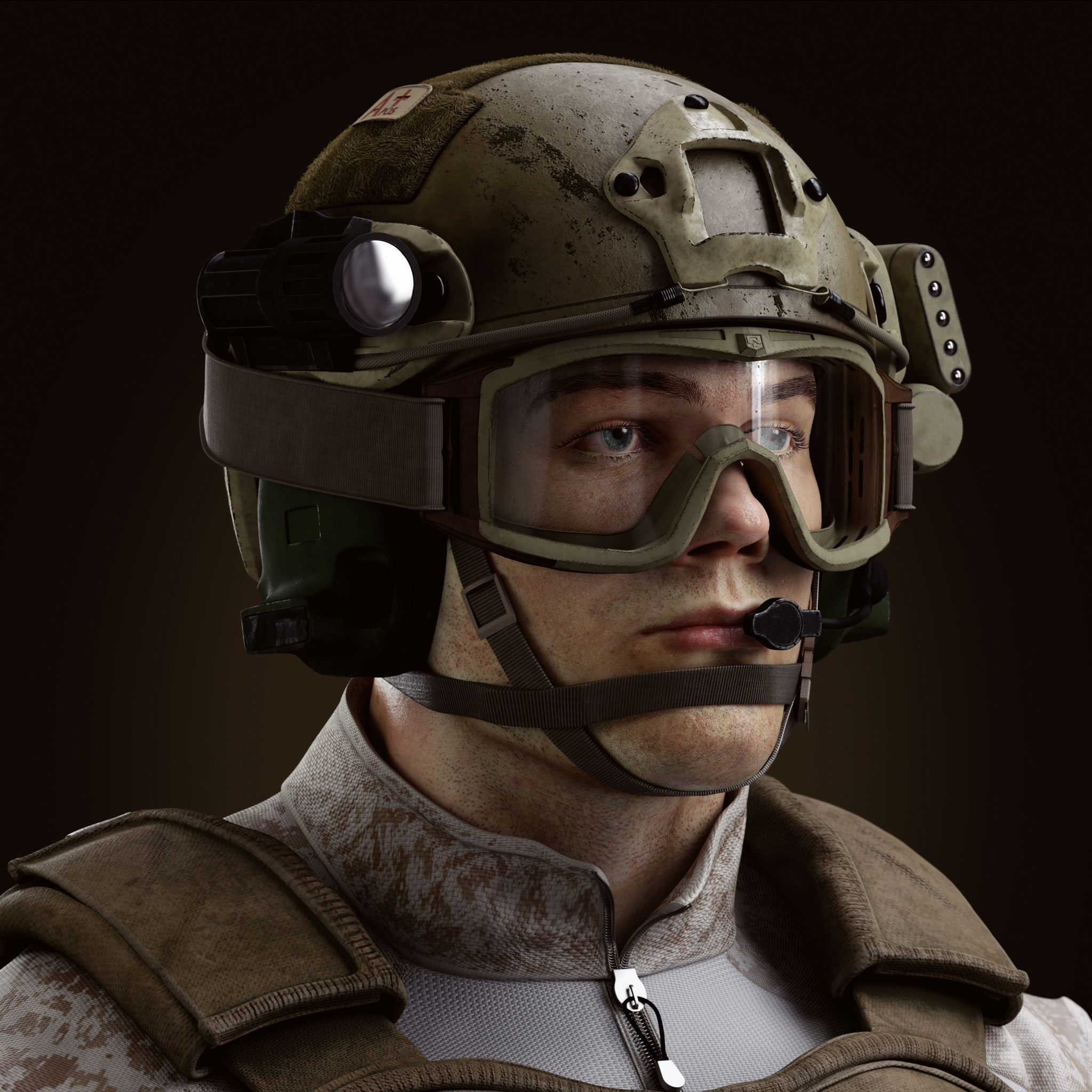 Soldier_Beauty_00001.jpg